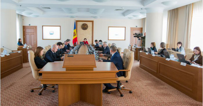 Государство поможет бизнесу с мелкими кредитами на льготных условиях