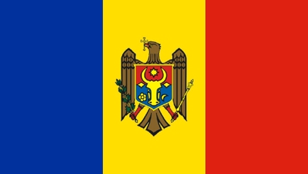 Кому нужны наши Законы?
