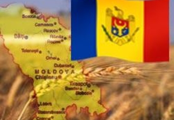 Всемирный банк  и Глобальный Экономический Фонд поддерживают конкурентоспособность молдавского земледелия