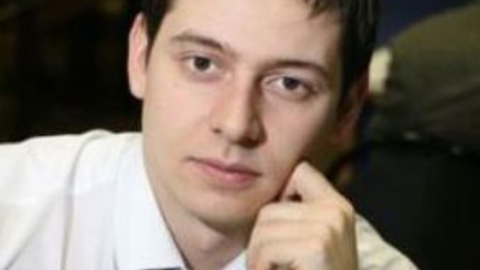 Румынский фактор политической конфронтации в Юго-Восточной Европе