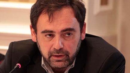 Главное  в любой революции – структурные изменения в обществе