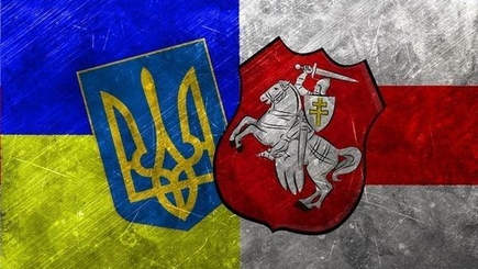 Шпионские игры Украины и Беларуси: двухнедельная погрешность или запоздалая реакция?