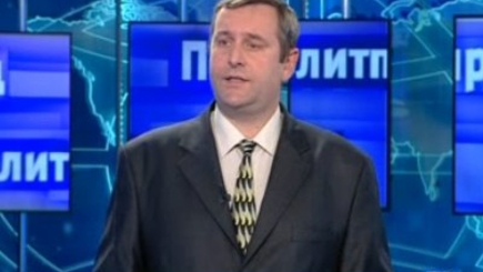 Толстый троллинг Романа Худякова