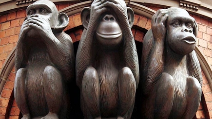 А знаете, кто составляет большинство?