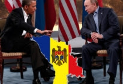 Почему Россия теряет позиции в Молдове