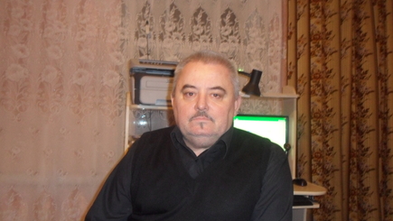 ЕС—это финансовая пирамида новейшего времени