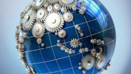 Европейский пасьянс и российский 