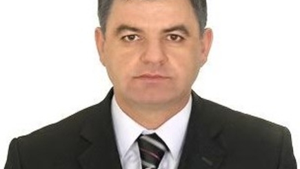 Moldova și bunul simț. Manifestul unui cetățean