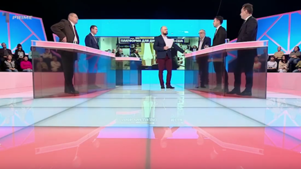 Молдо-американский Деловой совет - платформа для дискуссий и привлечения инвестиций