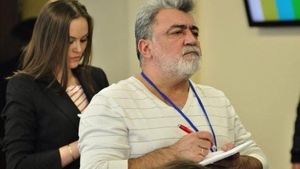 НИКТО НЕ ХОТЕЛ УМИРАТЬ или КОМУ И ЧЕМ СТРАШЕН ПЛАХОТНЮК?!