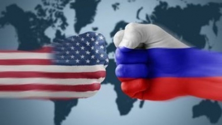 Русские и американцы никогда не поймут друг друга?
