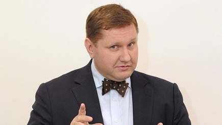 Такую историю расскажу! О статье В.Путина.