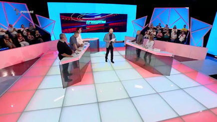 О ситуации вокруг Кишиневского международного аэропорта, концессии и собственниках 