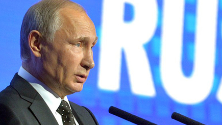 «Путин уйдёт. Болен он или здоров — неважно». Радзиховский — о самой большой ошибке президента России