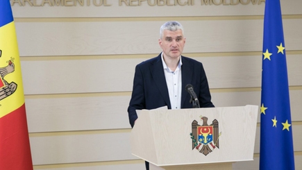 Платформа DA предложила меры по поддержке отечественных производителей