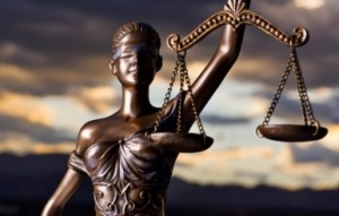 Корни коррупции системы уголовного преследования и осуществлении правосудия - в УК и УПК