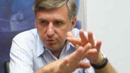 Ион Стурза: Молдове не нужен премьер Плахотнюк…