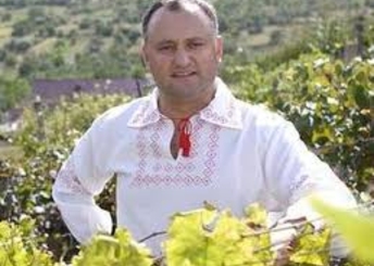 Пять шагов Додона