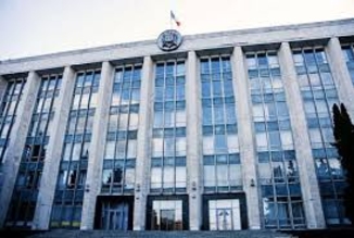 Какие схемы и чьи интересы скрываются за ответственностью правительства