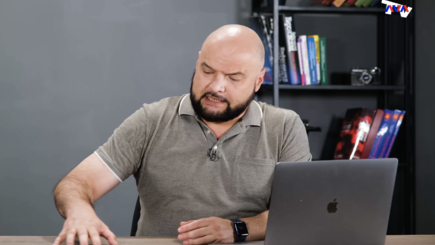 Ежедневник, 17 августа – Шор ловит в ловушку правящую партию, а Нон охотится на Додона