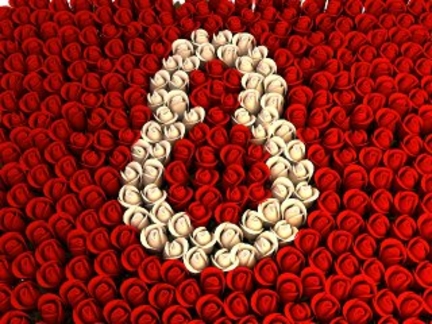 С праздником 8 марта!
