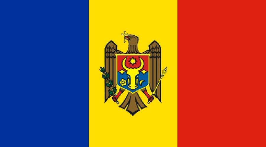 Кому нужны наши Законы?