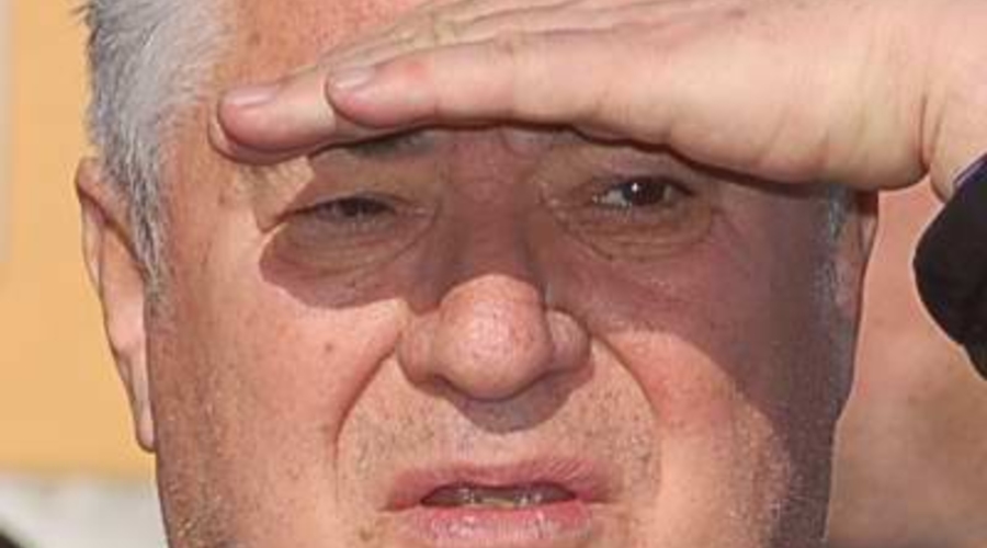 ПКРМ и дальше собирается 