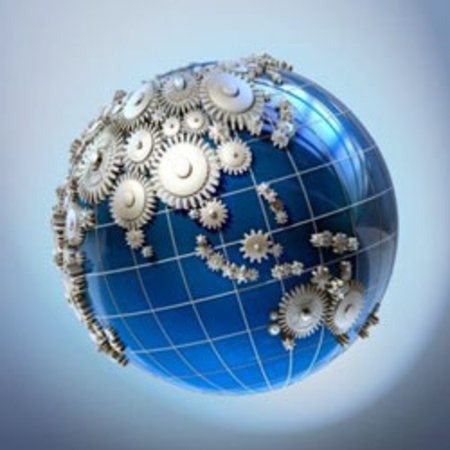 Европейский пасьянс и российский 