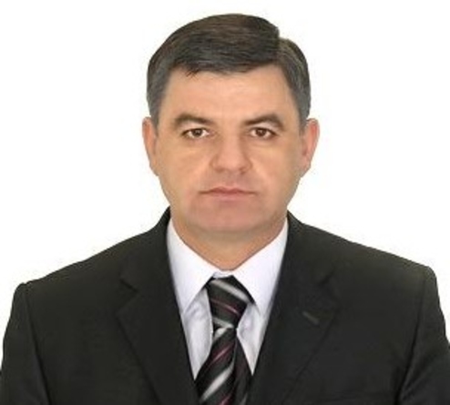 Moldova și bunul simț. Manifestul unui cetățean