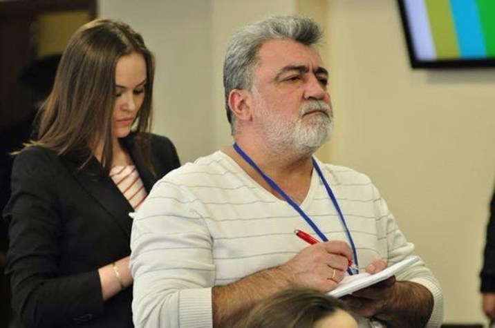НИКТО НЕ ХОТЕЛ УМИРАТЬ или КОМУ И ЧЕМ СТРАШЕН ПЛАХОТНЮК?!