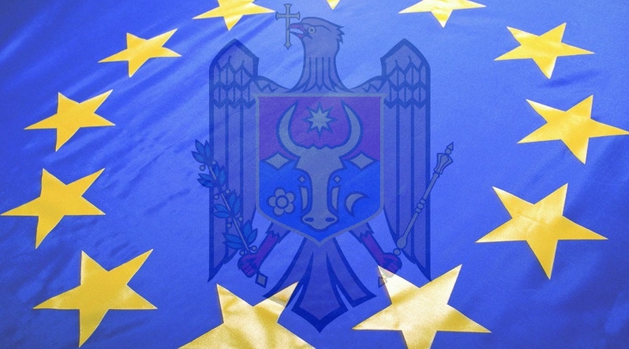 В Молдову поступил первый транш макрофинансовой помощи ЕС
