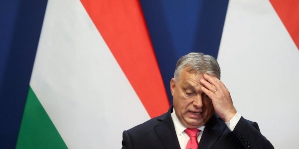 Кумиру Додона предстоит пережить апрель