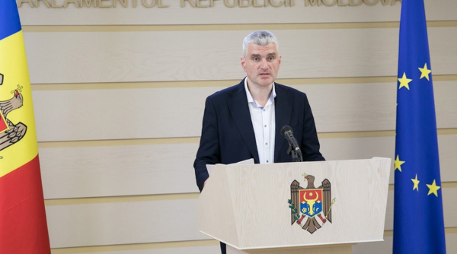 Платформа DA предложила меры по поддержке отечественных производителей
