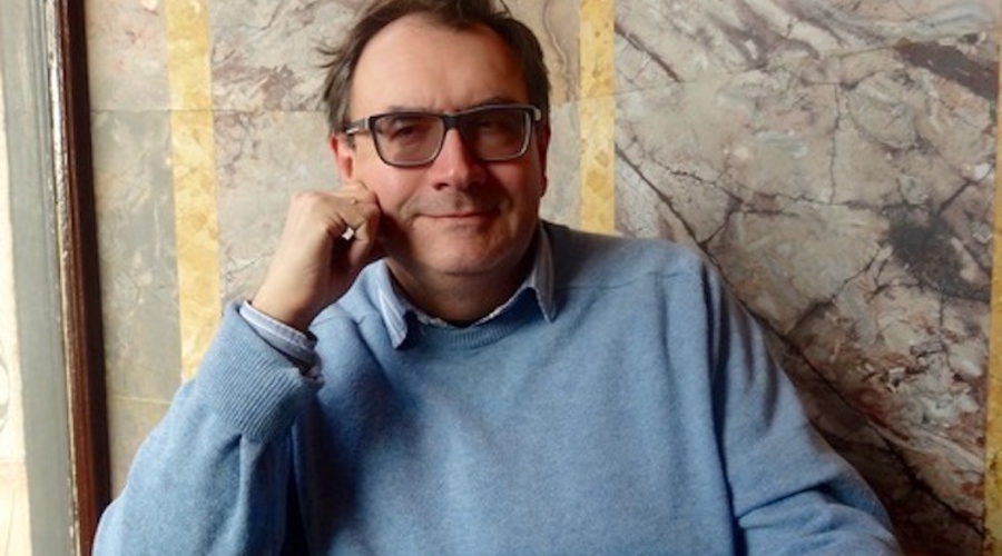 О переменах  в России и возможности новой войны