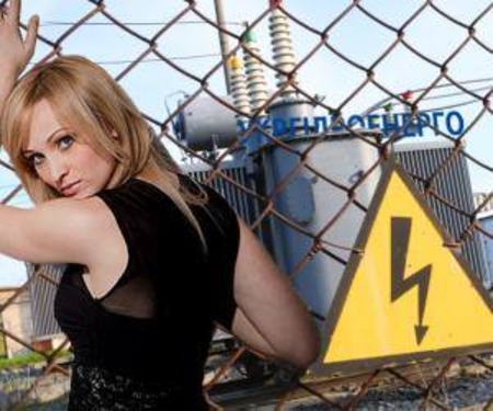 Ищите женщину: в чьих руках безопасность Днестровского бассейна