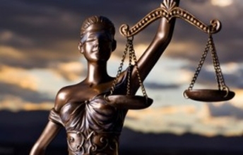 Корни коррупции системы уголовного преследования и осуществлении правосудия - в УК и УПК