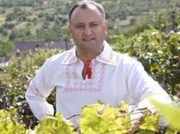 Пять шагов Додона