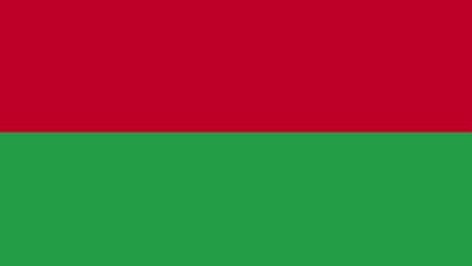 Красно-зеленая коалиция?