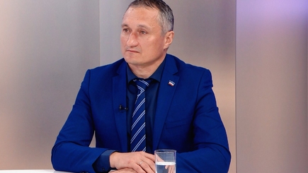 Тарнавский: 
