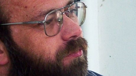 Формирование современной молдавской государственности и отношения с национальными меньшинствами