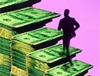 Начинающие бизнесмены смогут получить лицензию в режиме онлайн