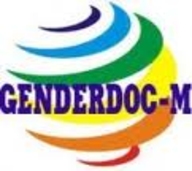 ЕСПЧ обязал Молдову выплатить НПО «GenderdocM» 11 тыс. евро
