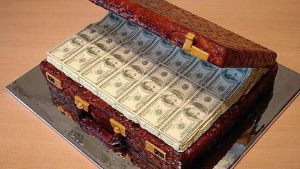 Эксперты: «Законопроект о финансировании партий преследует политические интересы»