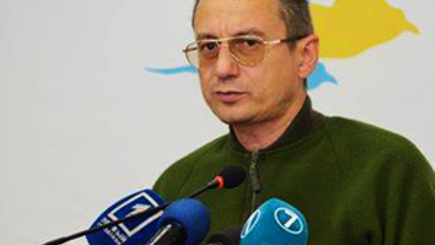 Артем Филипенко: Россия не смирится с евроинтеграцией Украины, Молдовы и Грузии