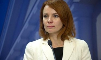 Глава МИДа Эстонии: 