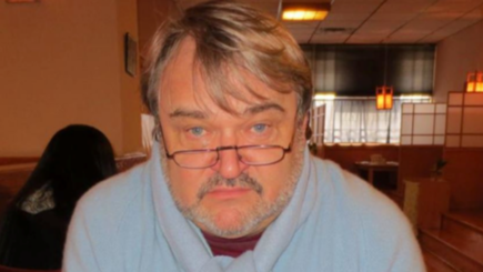 Проект Приднестровье закрывается? О докладе Института эффективной политики.