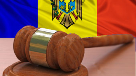 Сегодня профессиональный праздник адвокатов