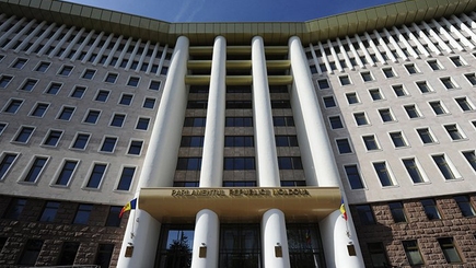 Документы для занятия должности народного адвоката по правам ребенка можно подавать до 11 января