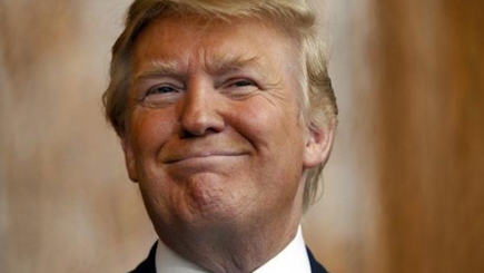 10 министров-капиталистов Дональда Трампа. Инфографика