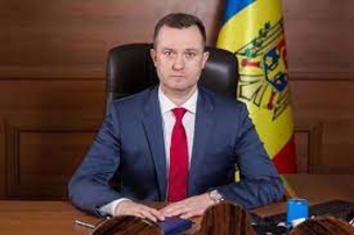 Судью осудили
